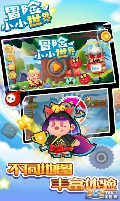 一万元现金大意丢失 平度公安4小时追踪“完璧归赵”