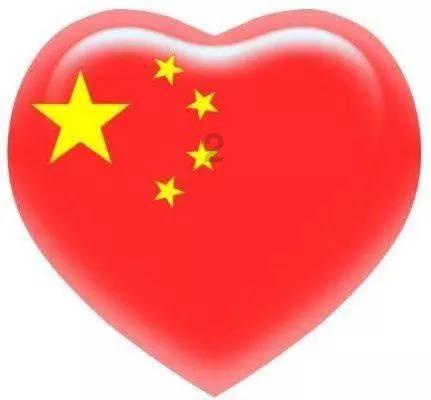 哲学与人生你使用网络的主要目的是什么？游戏画面