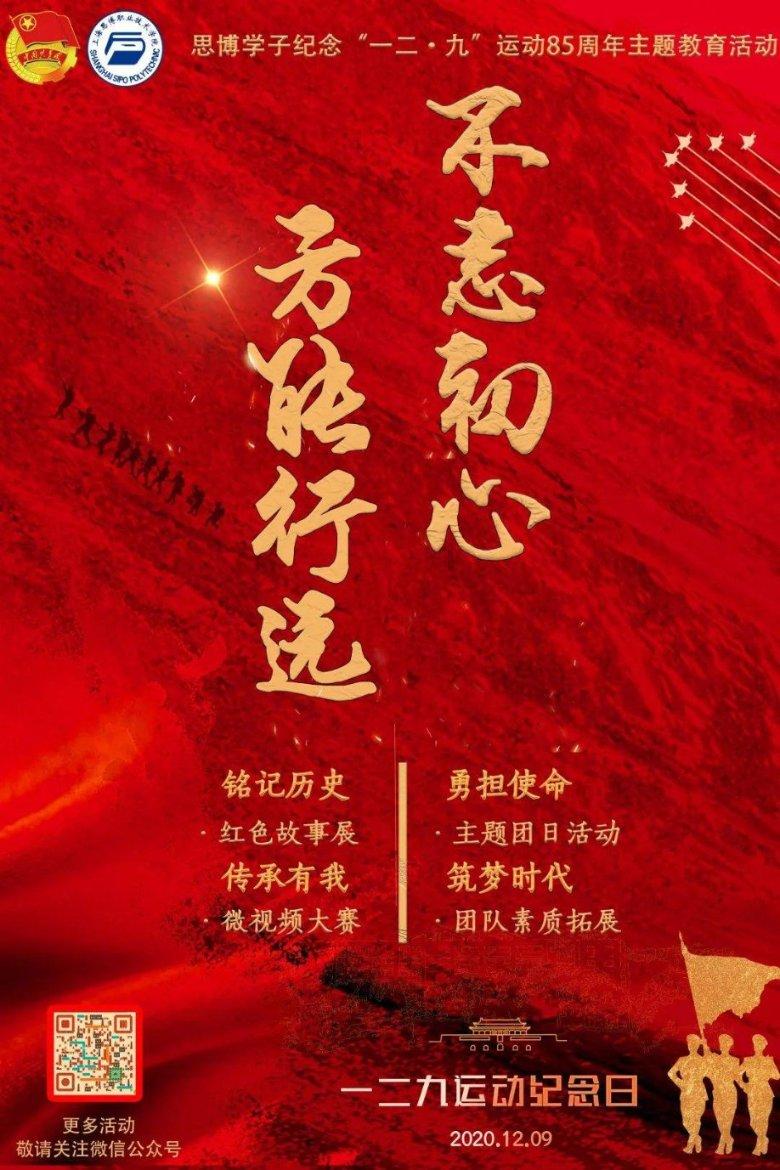 硅胶手套有什么作用，看完你就懂了[最新更新]