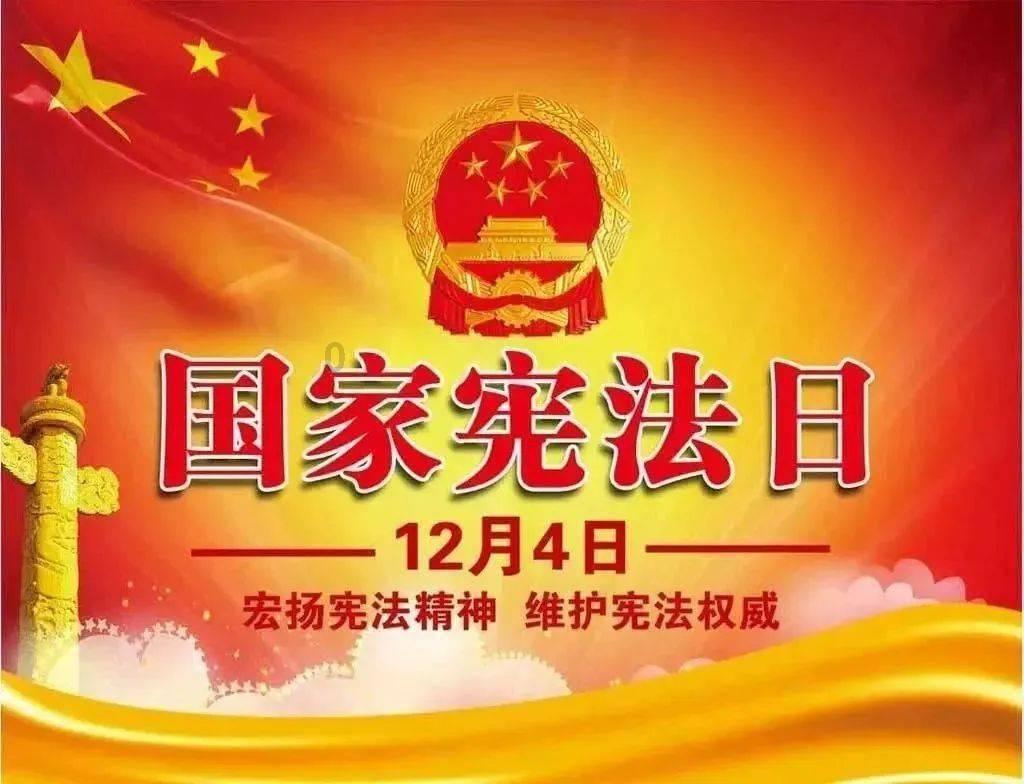 罗马2：全面战争